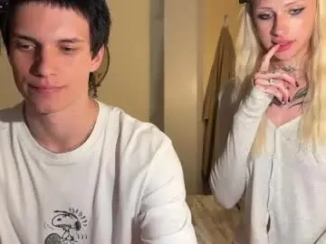 Chaturbate Adult Webcams of twl8vibe