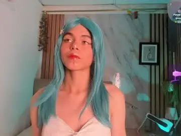 Chaturbate Private Sex Chat of vanessa_jenner