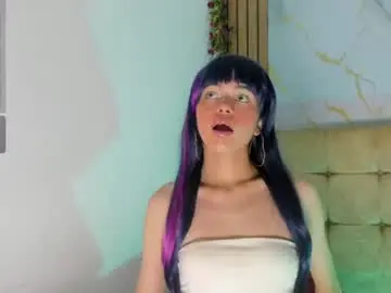Chaturbate Adult Webcam of vanessa_jenner