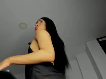 Chaturbate Sex Chat of _cat_18