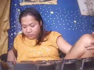 Chaturbate Private Sex Chat of ervanamorge