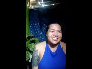 Chaturbate Live Sex Cam of ervanamorge