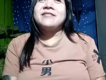 Chaturbate Watch Live Sex Cams of ervanamorge