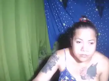 Chaturbate Adult Webcam of ervanamorge