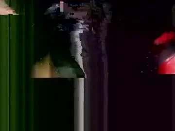 Chaturbate Live Porn of ervanamorge