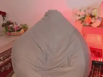 Chaturbate Free Live Porn of michelle__narvaez
