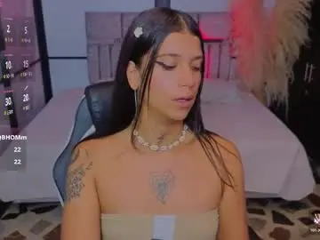 Chaturbate Best Webcam of coral_larsson