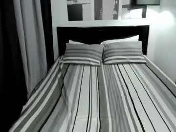 Chaturbate Best live sex cam show of cum4ella