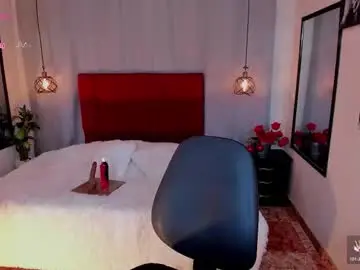 Chaturbate Adult Webcam of flor_gil