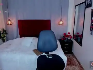 Chaturbate Adult Webcams of flor_gil