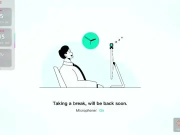 Chaturbate Adult Video Chat of flor_gil