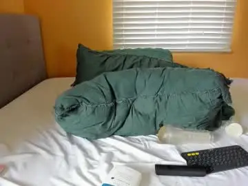 Chaturbate Best Webcam of kaylacruise