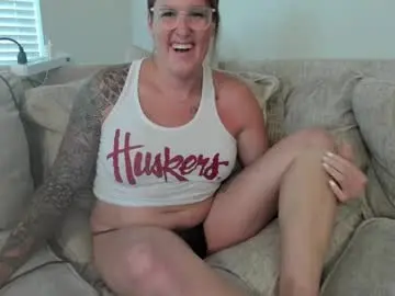 Chaturbate Watch Live Sex Cams of kaylacruise