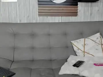 Chaturbate Adult Webcams of melany_27