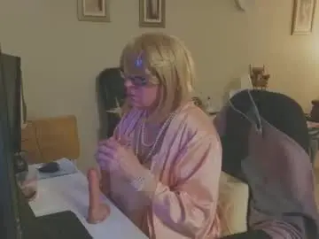 Chaturbate Best live sex cam show of melodyredux_62