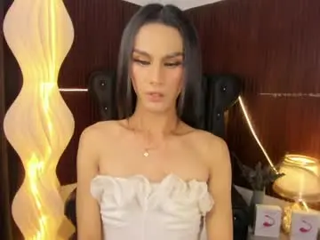 Chaturbate Free Porn Cam of skinnyhugecock1
