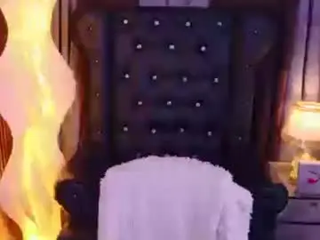 Chaturbate Private Sex Chat of skinnyhugecock1
