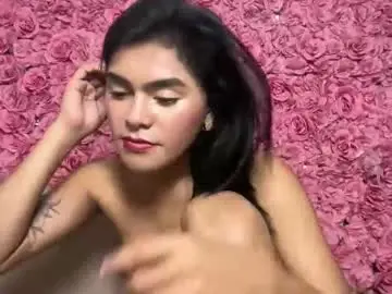Chaturbate Best live sex cam show of slutty_lavinia