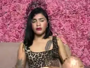 Chaturbate Watch Live Sex Cams of slutty_lavinia