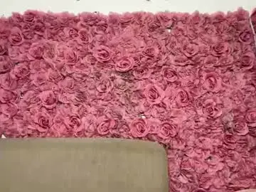Chaturbate Private Sex Chat of slutty_lavinia