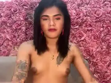 Chaturbate Best live sex cam show of slutty_lavinia
