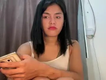 Chaturbate Live Porn of slutty_lavinia
