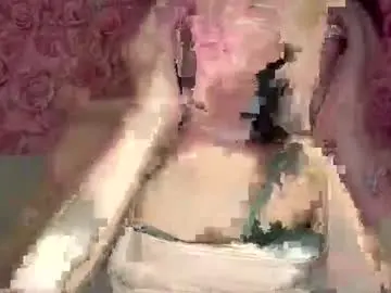 Chaturbate Best live sex cam show of slutty_lavinia