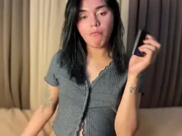 Chaturbate Free Live Porn of slutty_lavinia