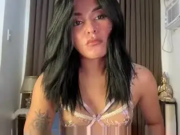 Chaturbate Watch Live Sex Cams of slutty_lavinia