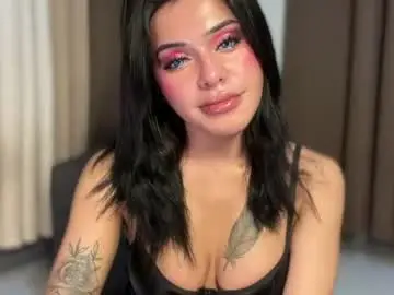 Chaturbate Watch Live Sex Cams of slutty_lavinia