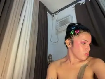 Chaturbate Watch Live Sex Cams of slutty_lavinia