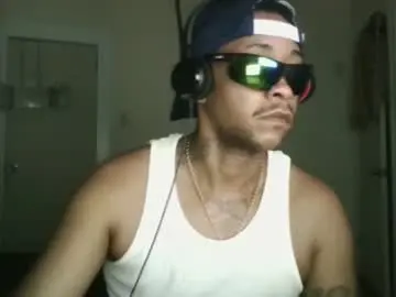 Chaturbate Live Porn of tosh2000