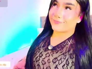 Chaturbate Live Sex of vale_prado