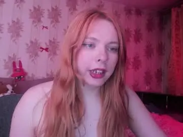 Chaturbate Free Porn Cam of cutie_bambi_