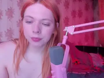 Chaturbate Free Live Porn of cutie_bambi_