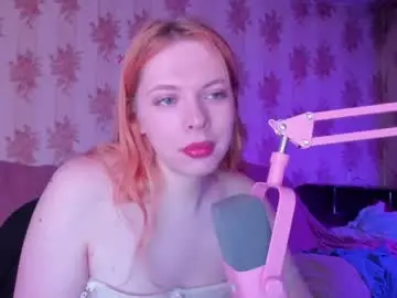 Chaturbate Private Sex Chat of cutie_bambi_