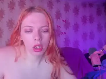 Chaturbate Best Webcam of cutie_bambi_