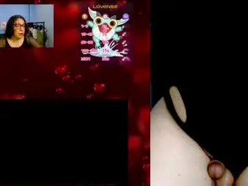 Chaturbate Adult Video Chat of dressy_doll_ts