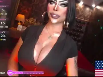 Chaturbate Sex Chat of exoticmaria