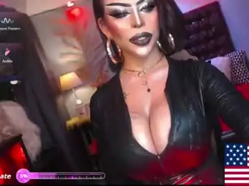 Chaturbate Free Live Porn of exoticmaria