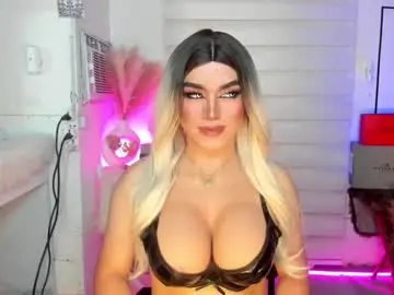 Chaturbate Sex Chat of freya_lovestocum