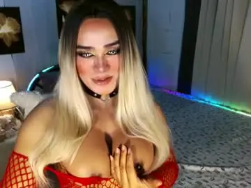 Chaturbate Free Live Porn of freya_lovestocum