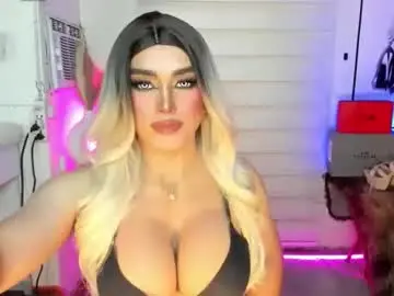 Chaturbate Best live sex cam show of freya_lovestocum