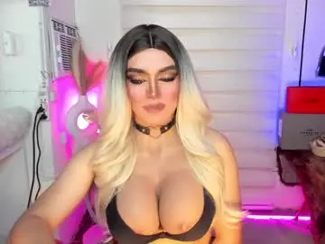 Chaturbate Adult Video Chat of freya_lovestocum
