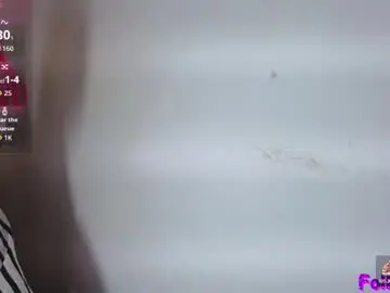 Chaturbate Best Webcam of ivonne__ferrer_