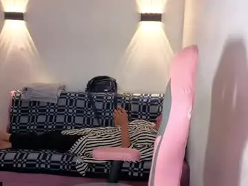 Chaturbate Adult Webcam of ivonne__ferrer_