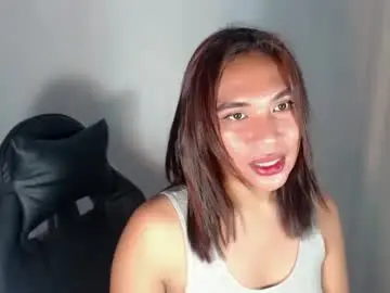Chaturbate Live Porn of mouiline_rouge69