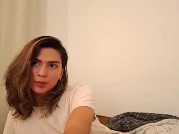 Chaturbate Watch Live Sex Cams of skyamber8v2