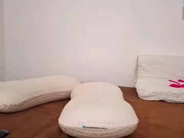 Chaturbate Watch Live Sex Cams of skyamber8v2