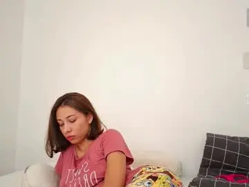 Chaturbate Live Porn of skyamber8v2